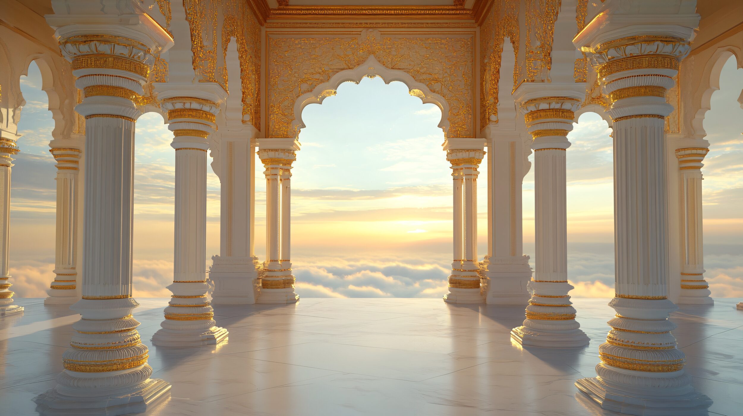 Expertise and background