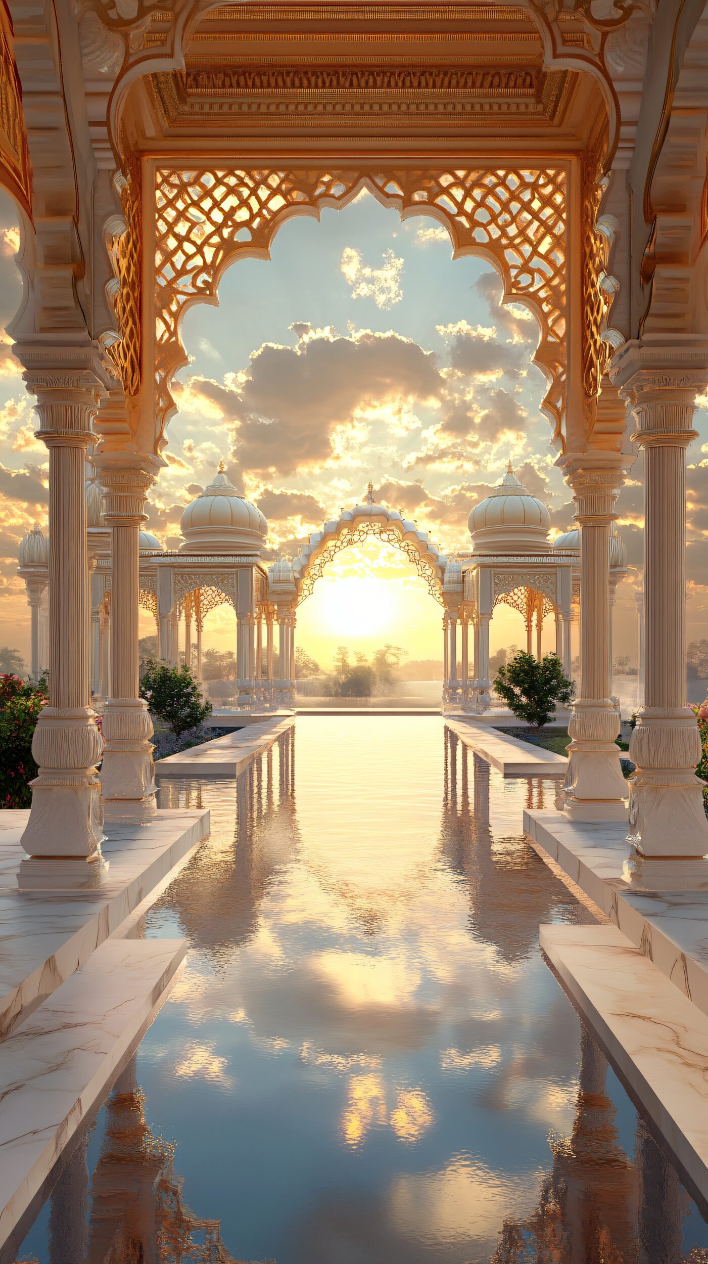 Insights on wealth, brand, and legacy